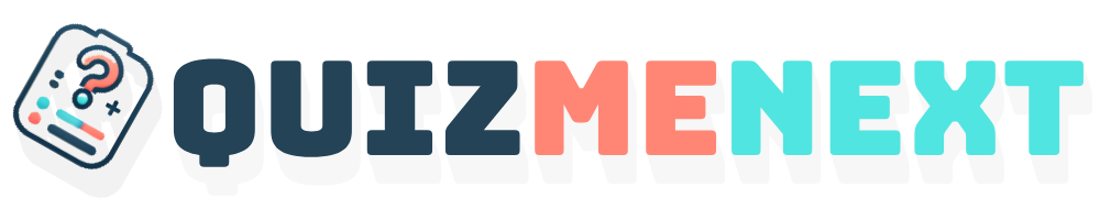 QuizMeNext